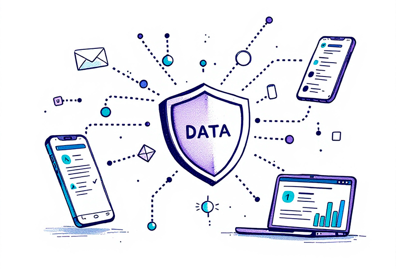 Security and Compliance