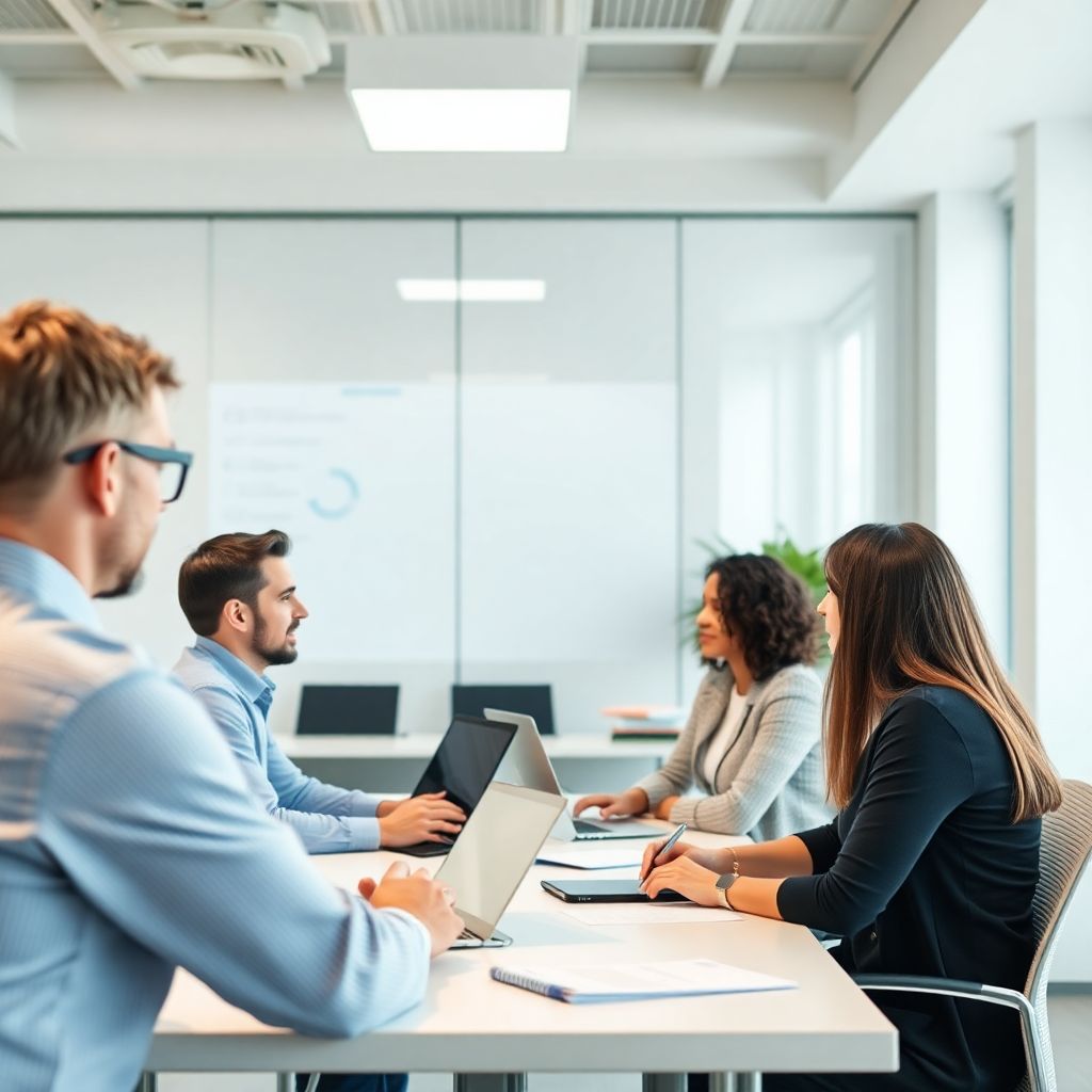 Adoption and Engagement